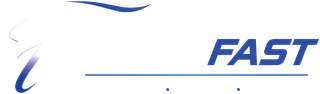 FlowFast: Hydrovac, Jetting, Vacuum